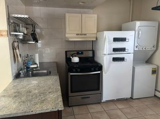 345 Ramapo Valley Rd, Mahwah, NJ 07430