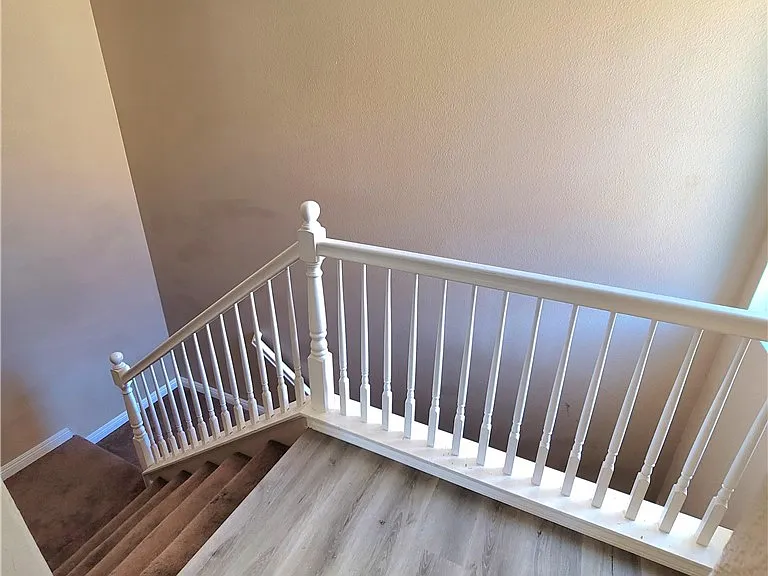 25850 Iris Ave #A — Photo 15