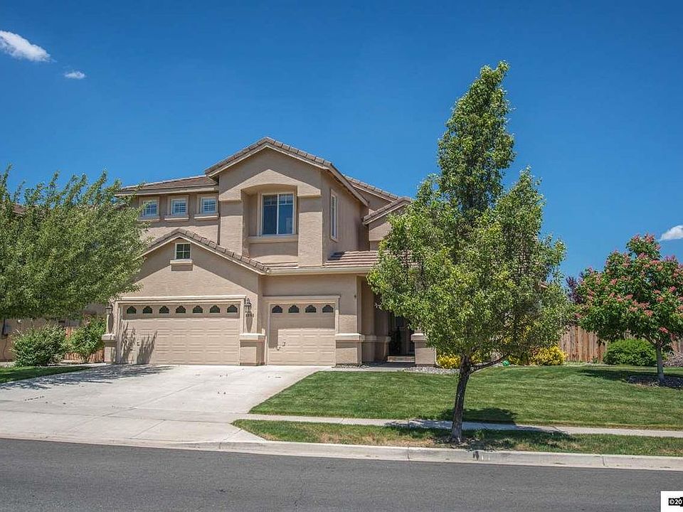 1st image of 5996 Ingleston Dr