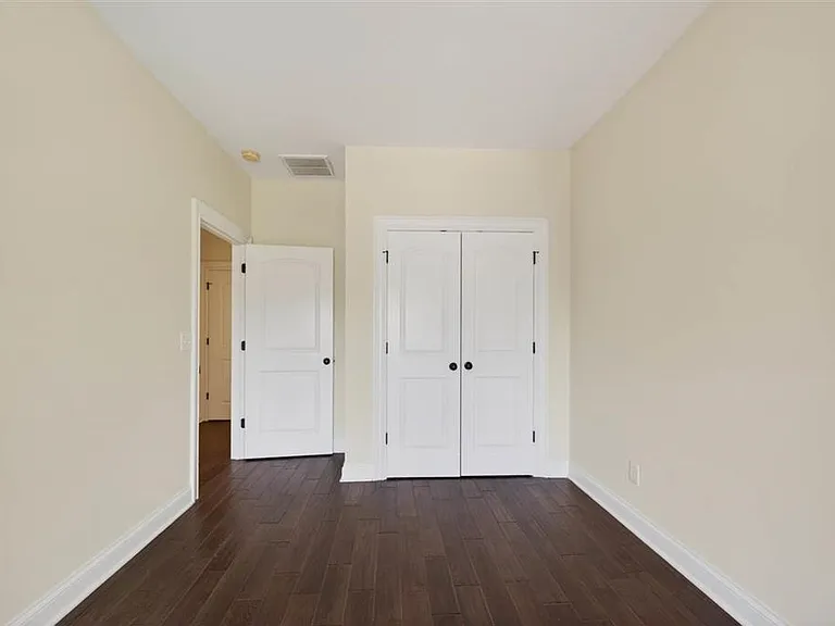 841-B Denzil Ave #B — Photo 21