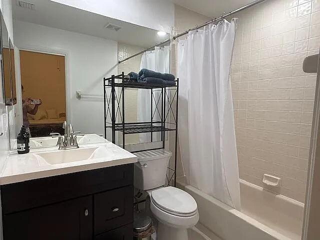 7508 La Paz Blvd #202 — Photo 24