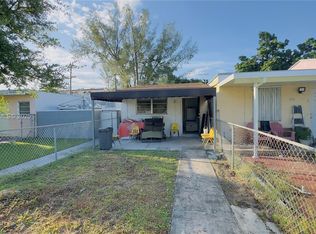 509 E 21st St, Hialeah, FL 33013