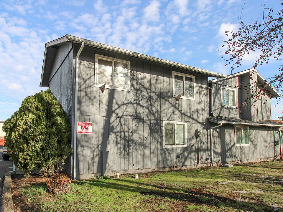 1st image of 1549 Salishan St SE