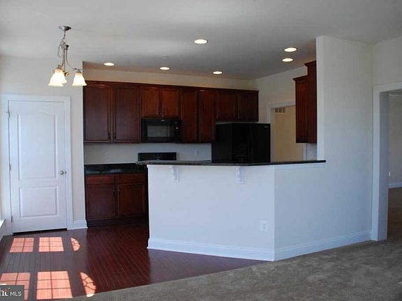 2nd image of 17046 Amity Dr