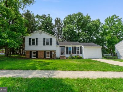 115 Pates Dr, Fort Washington, MD, 20744