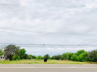 901 N Ware Rd, McAllen, TX 78501