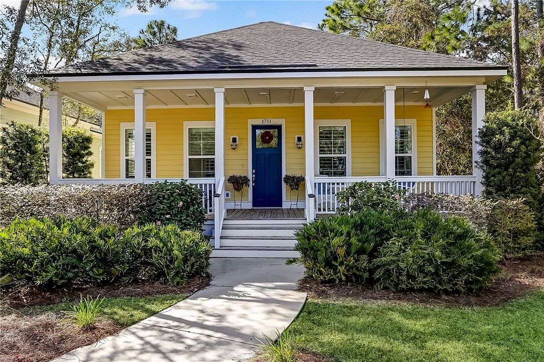 1711 S 15th St, Fernandina Beach, FL 32034 Zillow