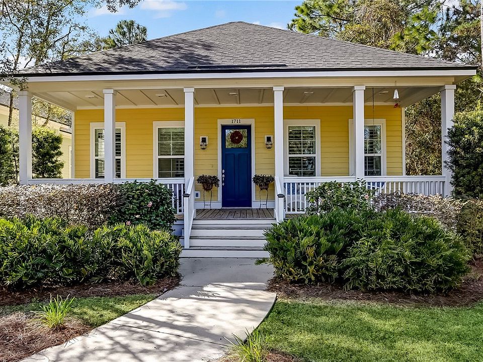 1711 S 15th St, Fernandina Beach, FL 32034 Zillow