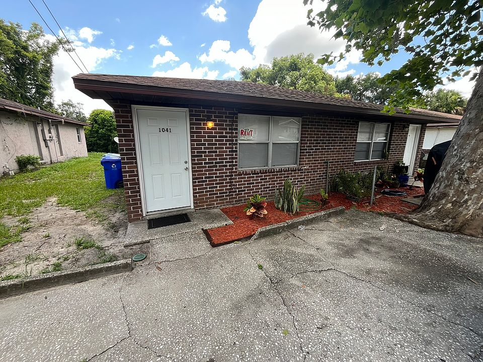 1st image of 1041 Crestview Ave