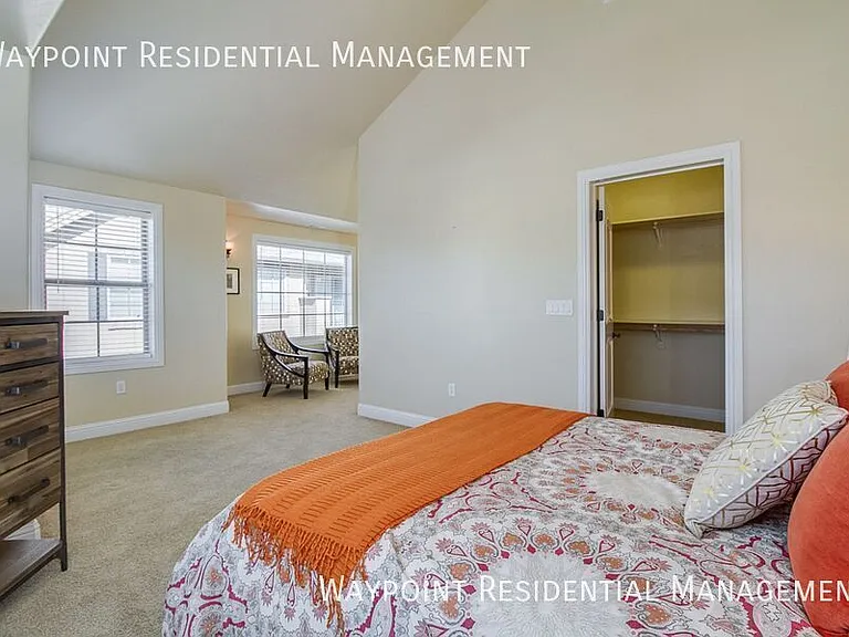 2518 N Bogus Basin Rd #310 — Photo 14