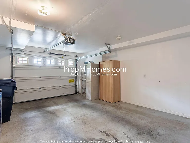 17042 Berkeley Ln — Photo 18