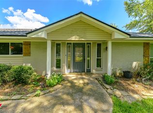 149 Timberline Cir, Stonewall, LA 71078