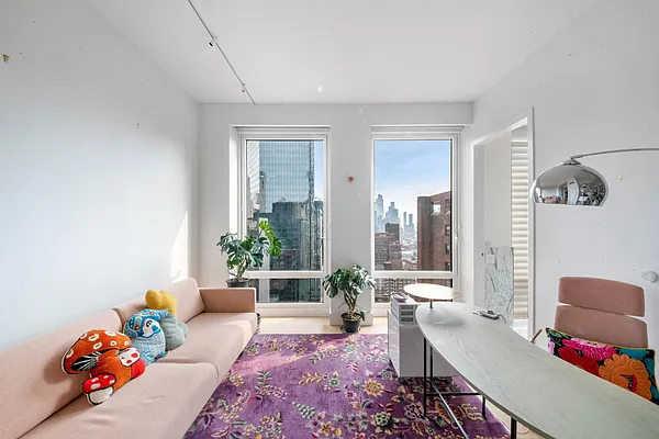 Rented by Home Ambassadors | media 32