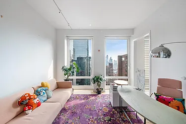 Rented by Home Ambassadors