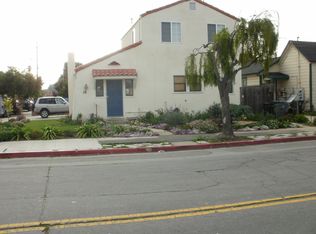 38 Capitol St, Salinas, CA 93901