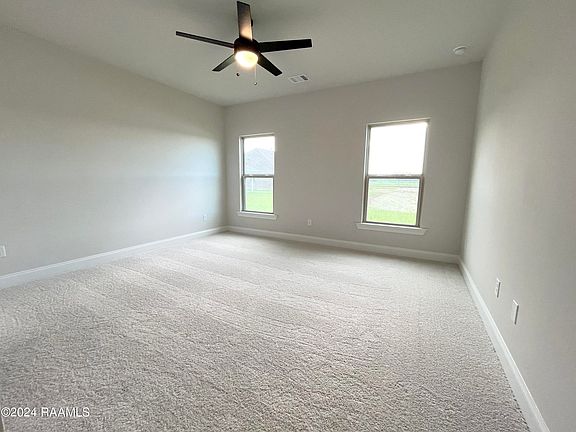 3rd image of 103 Bejeweled Ave