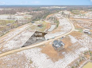 105 Shawnee Run, Rogers, KY 41365