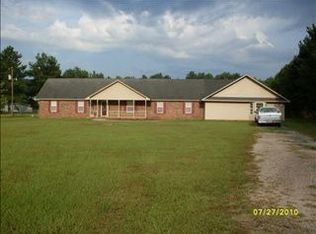 1485 Poole Rd, Sumter, SC 29154