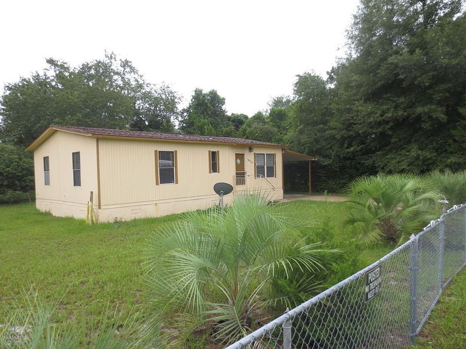 1st image of 12946 NE 5th Ln