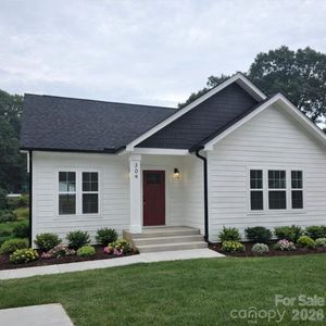 309 Riley Ct, Gastonia, NC, 28052