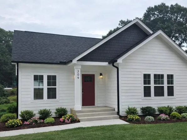 309 Riley Ct, Gastonia, NC 28052