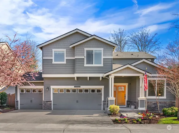 13752 174th Avenue SE, Renton, WA 98059