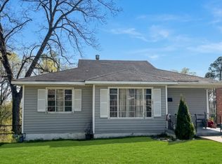 1713 31st St, Birmingham, AL