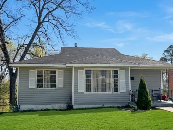 1713 31st St, Birmingham, AL 35208