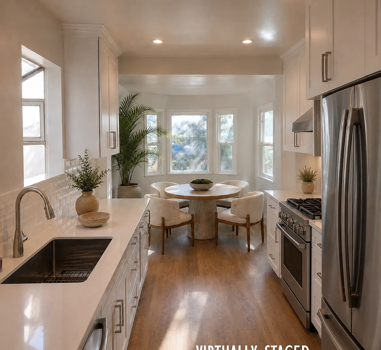 4 bed, 2000 sqft, $8,999 — Photo 4