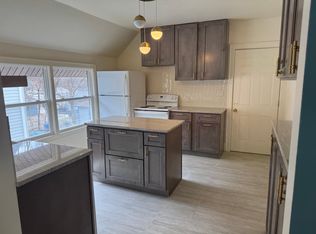 1618 Washington St NE #2, Minneapolis, MN 55413