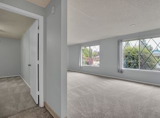 1063 Koala St N #270-0981, Salem, OR 97303