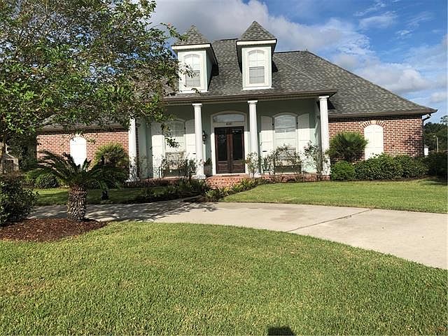 1st image of 4141 Barataria Blvd