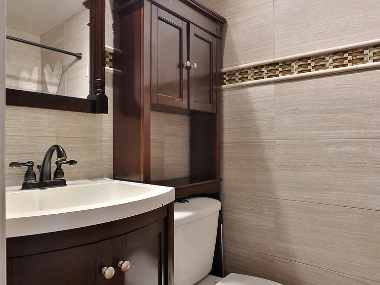 2449 Dale Ave — Photo 45