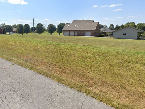 2nd image of 0 Landmark Cir