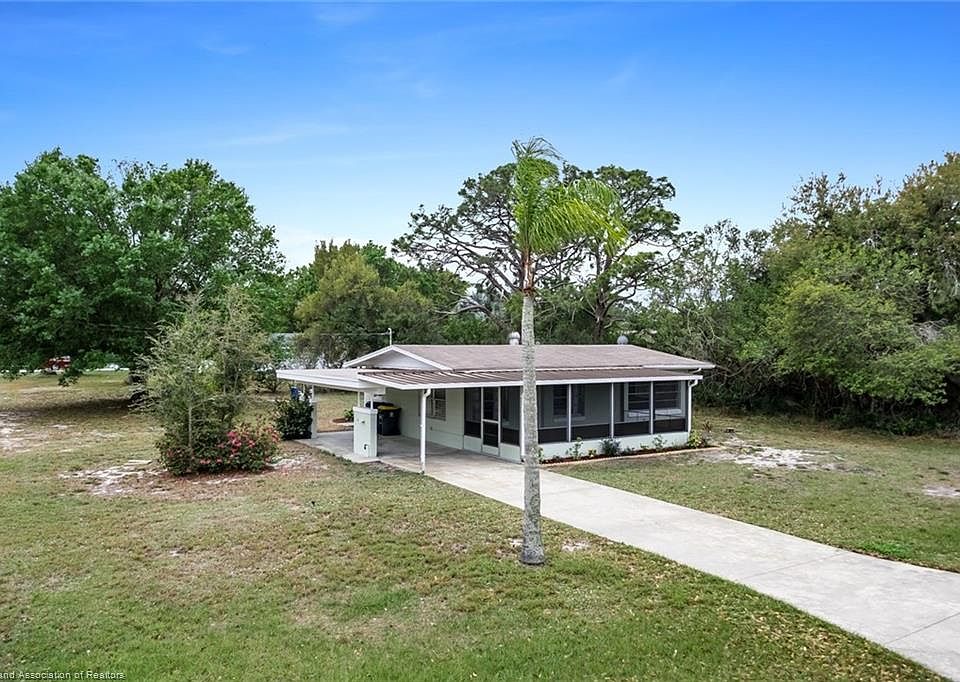 1st image of 1506 Coverdale Ct