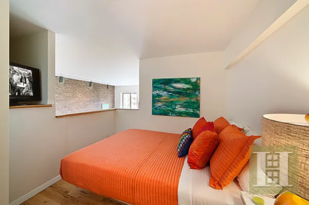 Sold by Halstead Real Estate | media 14