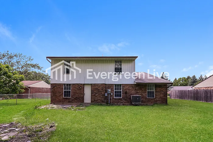 8356 Indian Mound Dr — Photo 15
