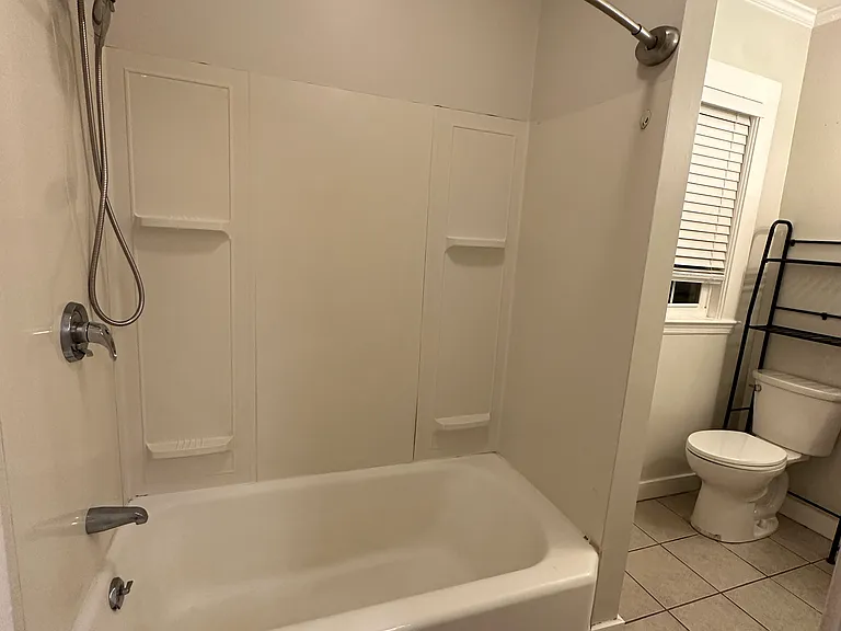 59 Greenwood St #1 — Photo 3