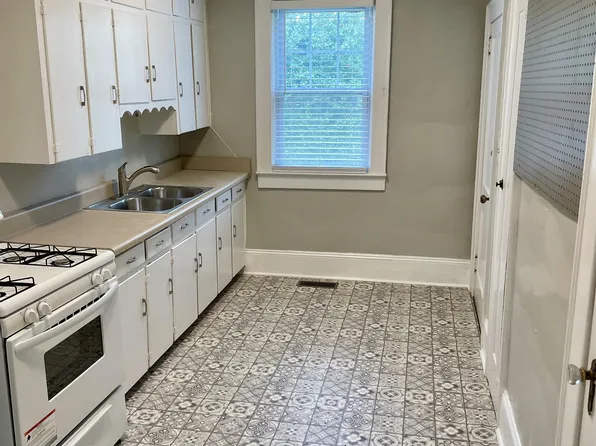 411 N Laurel Ave #5, Charlotte, NC 28204