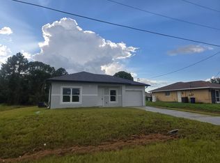 1608 Irene Ave S, Lehigh Acres, FL 33976