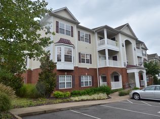 8045 Bienville Dr #4, Nashville, TN 37211