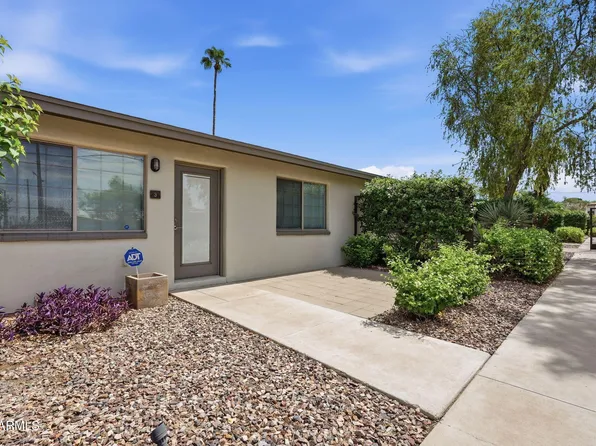 1850 E MARYLAND Avenue #3, Phoenix, AZ 85016