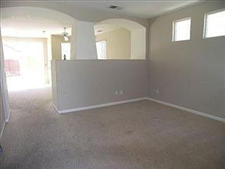 2nd image of 2612 Silver Bell Dr