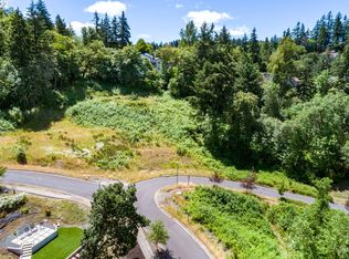 Aerie Park Pl, Eugene, OR 97405