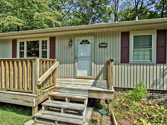 4th image of this home