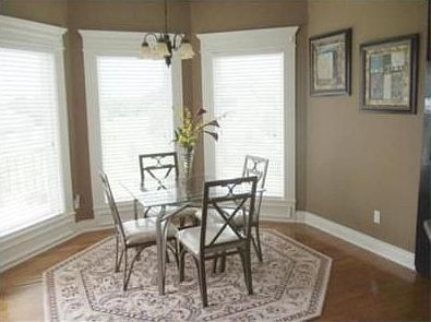 3rd image of 12580 Oak Grove Ln