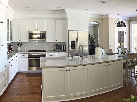 3rd image of 15774 Twin Oaks Ln
