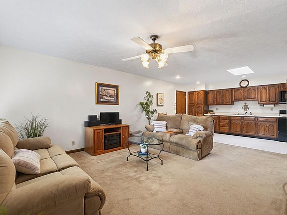 5th image of 3260 E Mattatha Dr