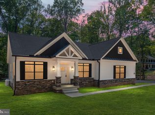 LOT 2 Infinity Ln, Stafford, VA 22556