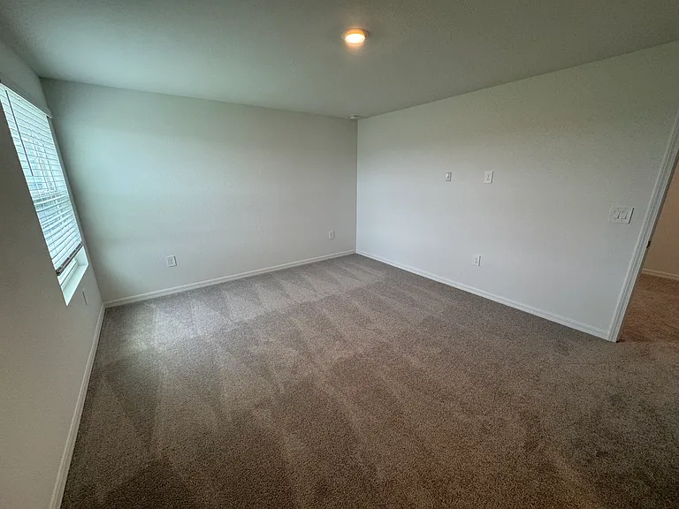 11843 Cloverly Ln — Photo 6